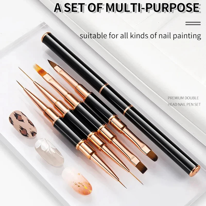 um-conjunto-de-pinceis-para-unhas-de-5-pecas-especialmente-projetado-para-tecnicos-de-unhas-em-saloes-de-beleza-com-escovas-para-unhas-e-design-de-unhas