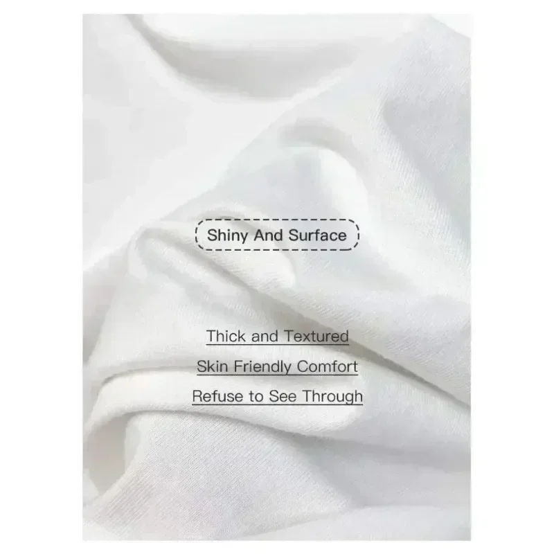 Sommer-Baumwoll-T-Shirt „Everything I Love Is Illegal Expensive or Latina Blonde“ Oversize-T-Shirt mit lustigem Spruch Y2k Damen- und Herrenbekleidung – Detail 13