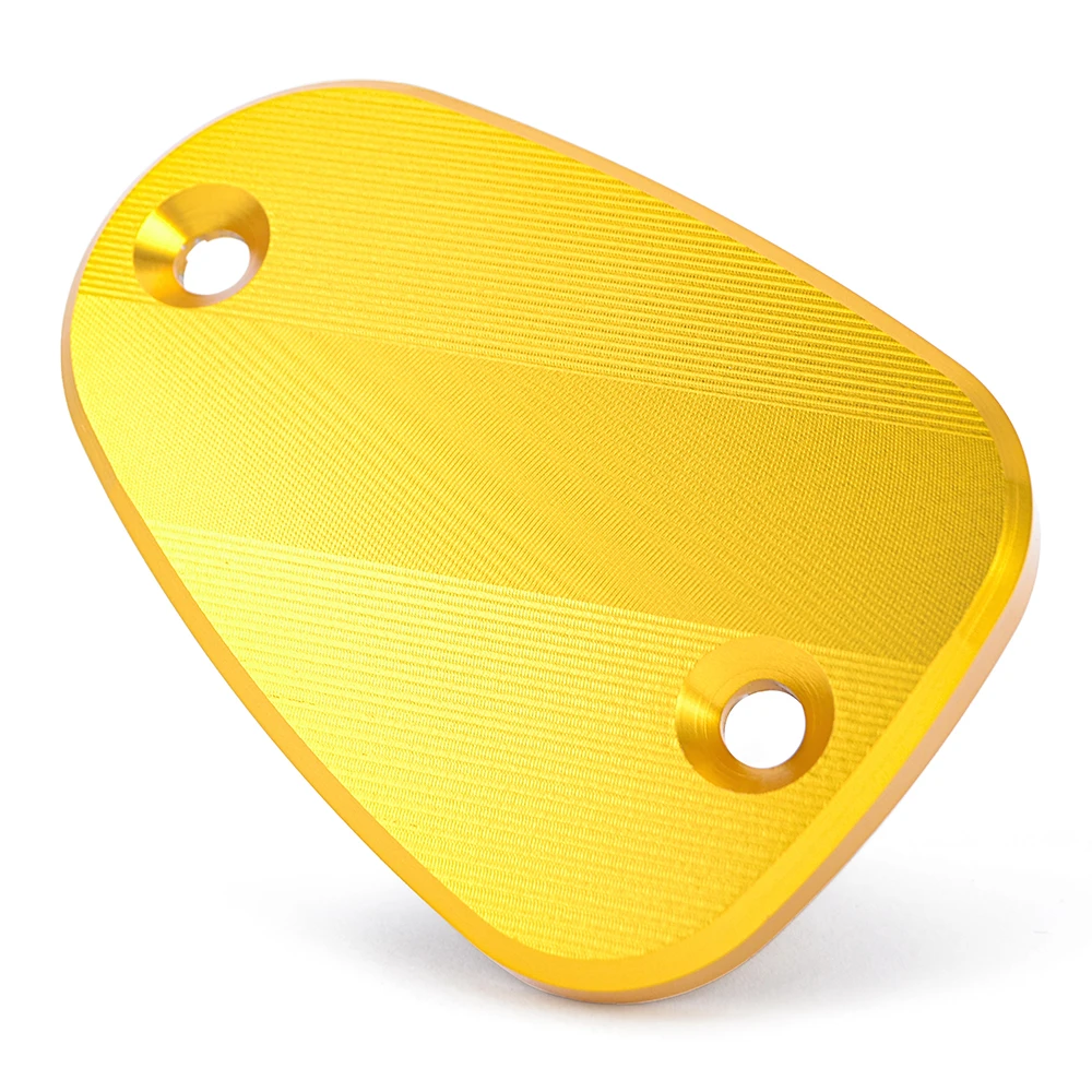 For Triumph Bonnevi…