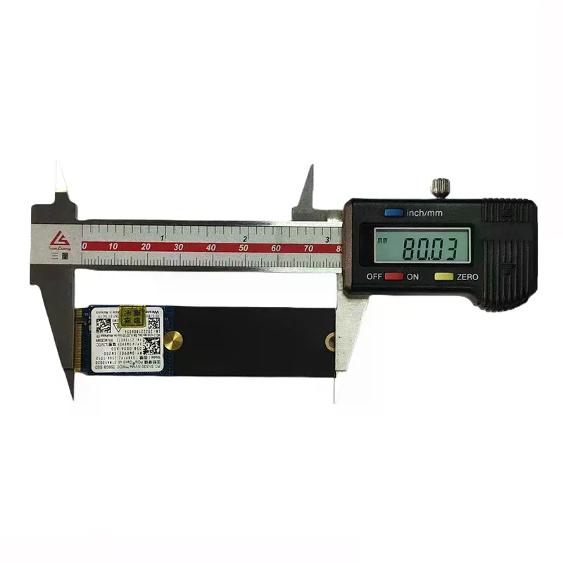 Адаптер-твердотельного-накопителя-m2-m2-2230–2242-2230–2280-2242–2280-Конвертерная-карта-Удлинительный-кронштейн-Адаптер-карты-передачи