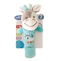 stick donkey