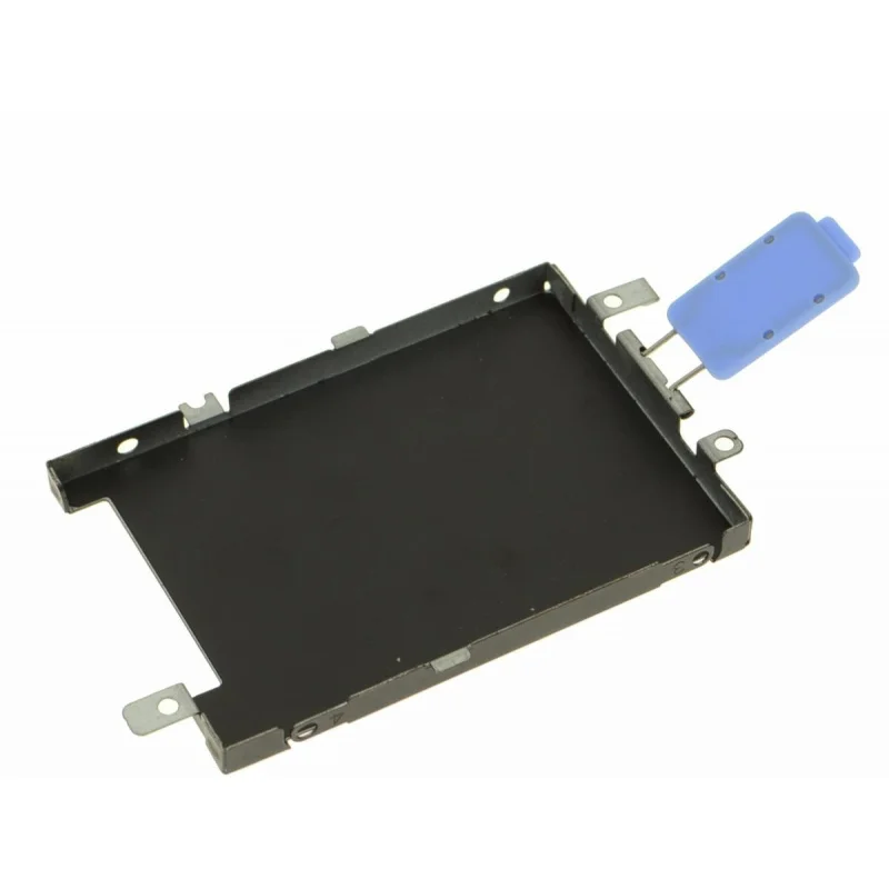 Z FOR DELL Precision M7520 M7510 Hard Drive Caddy Carrier 0745TM 745TM