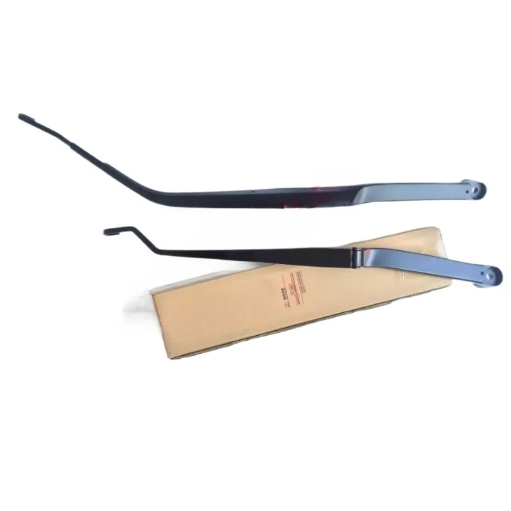 

1 Piece Windscreen Wiper for Lancer Front Window Washer for Lancer Windshield Wiper Arm Assy for Lancer CY CX Accessories