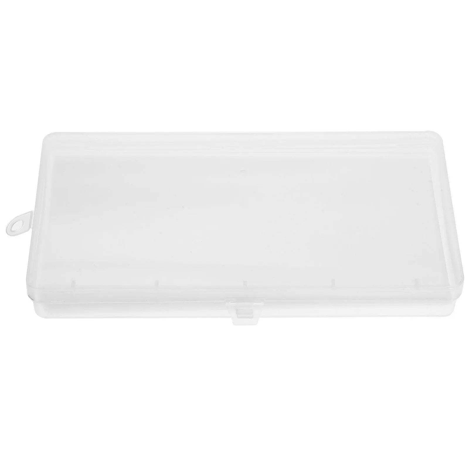 

1Set Transparent Bill Money Bags Large Currency Pocket Holder for Collectors Paper Money Holders Banknote Storage Sleeve