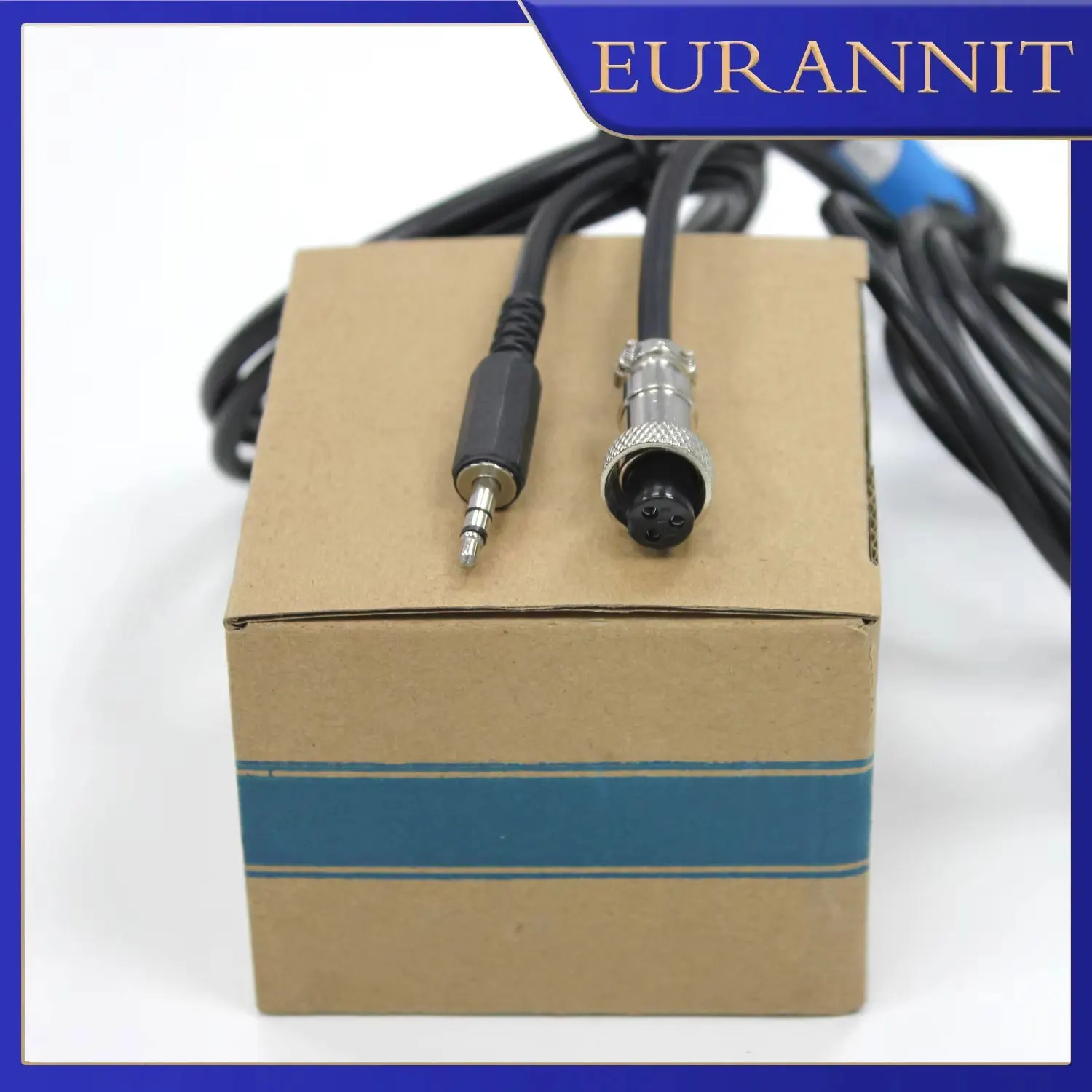 EURANNIT 1PC Photoelectric Sensor for Injket Printer Parts Printer Related Accessories