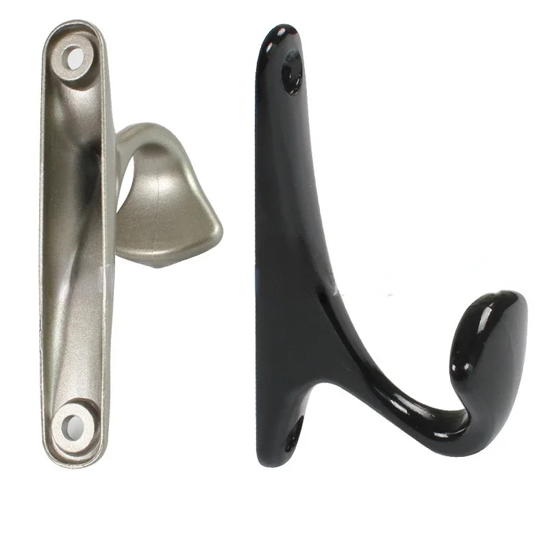 rv-trailer-station-wagon-bathroom-hook-coat-and-hat-hook-nail-hook-zinc-alloy-bending-hook