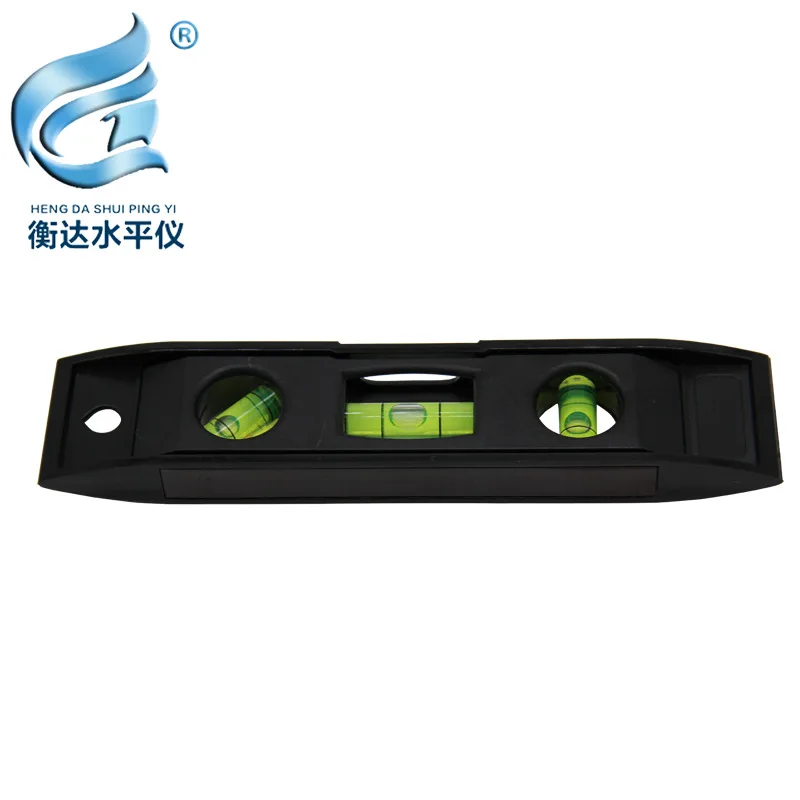 

уровень 6, уровень 9-дюймовый уровень