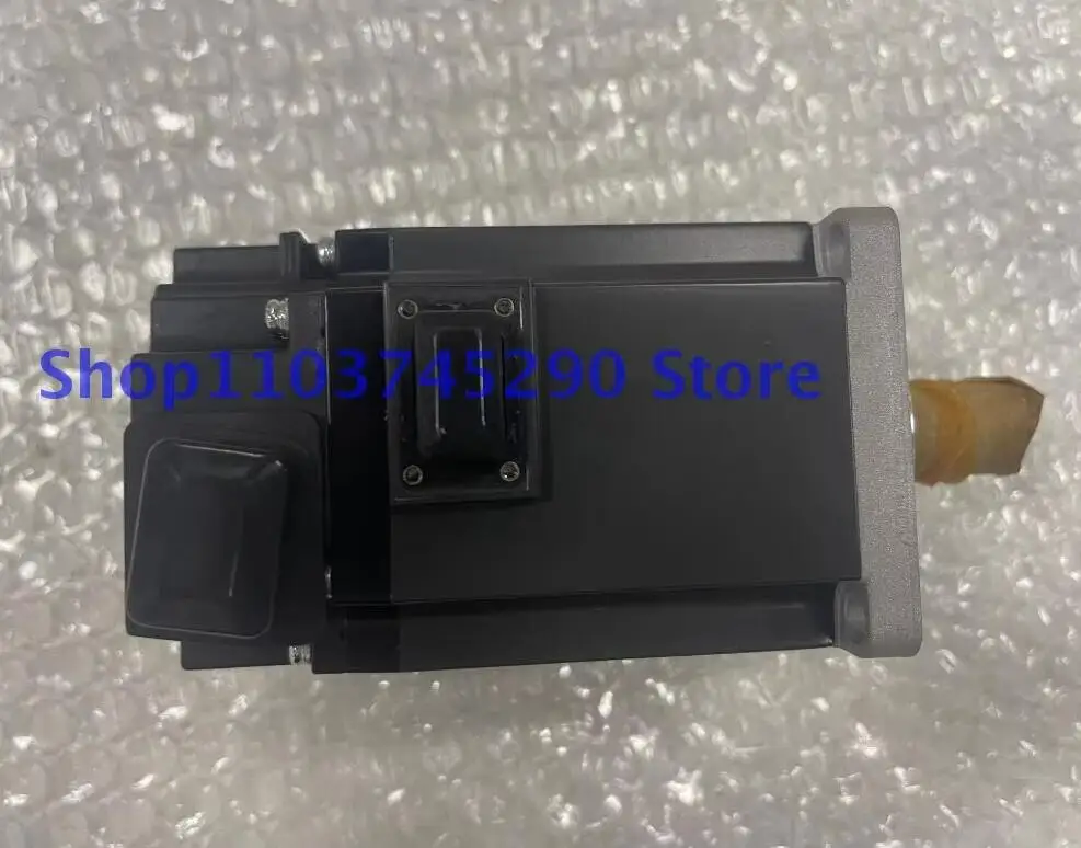 Рисунок 3 - Новый HG-KR23B HG-KR43 HG-KR43J