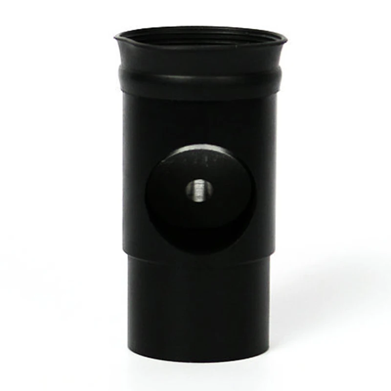 Cheshire Collimating EySIM ThatFor Newtonian Refractor Telescopes, Structure Balancing Telescope, Optical Axis, 1.25in