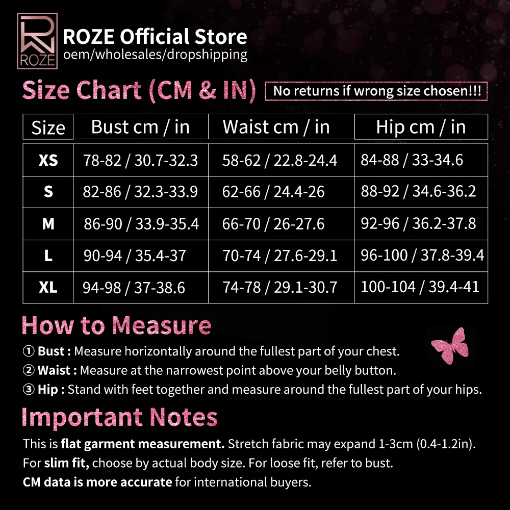 Lente/zomer bloemenjurk met V-hals - Dames sexy doorschijnende mesh-jurk met 3D-borduurwerk voor feesten Bodycon-jurken