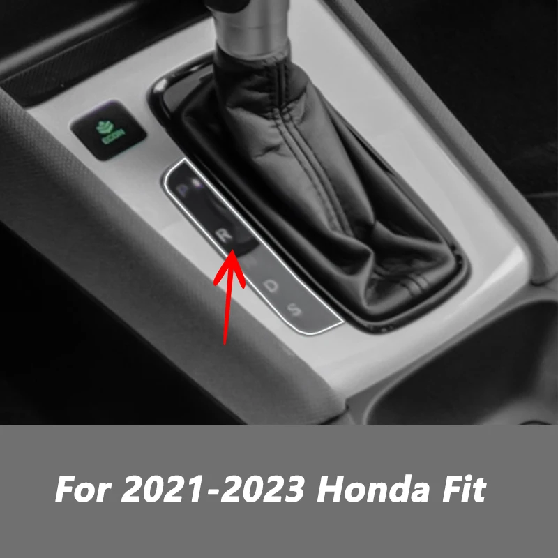 pelicula-protetora-transparente-de-tpu-para-painel-de-engrenagens-pelicula-antiarranhoes-para-honda-fit-jazz-2021-2022-2023