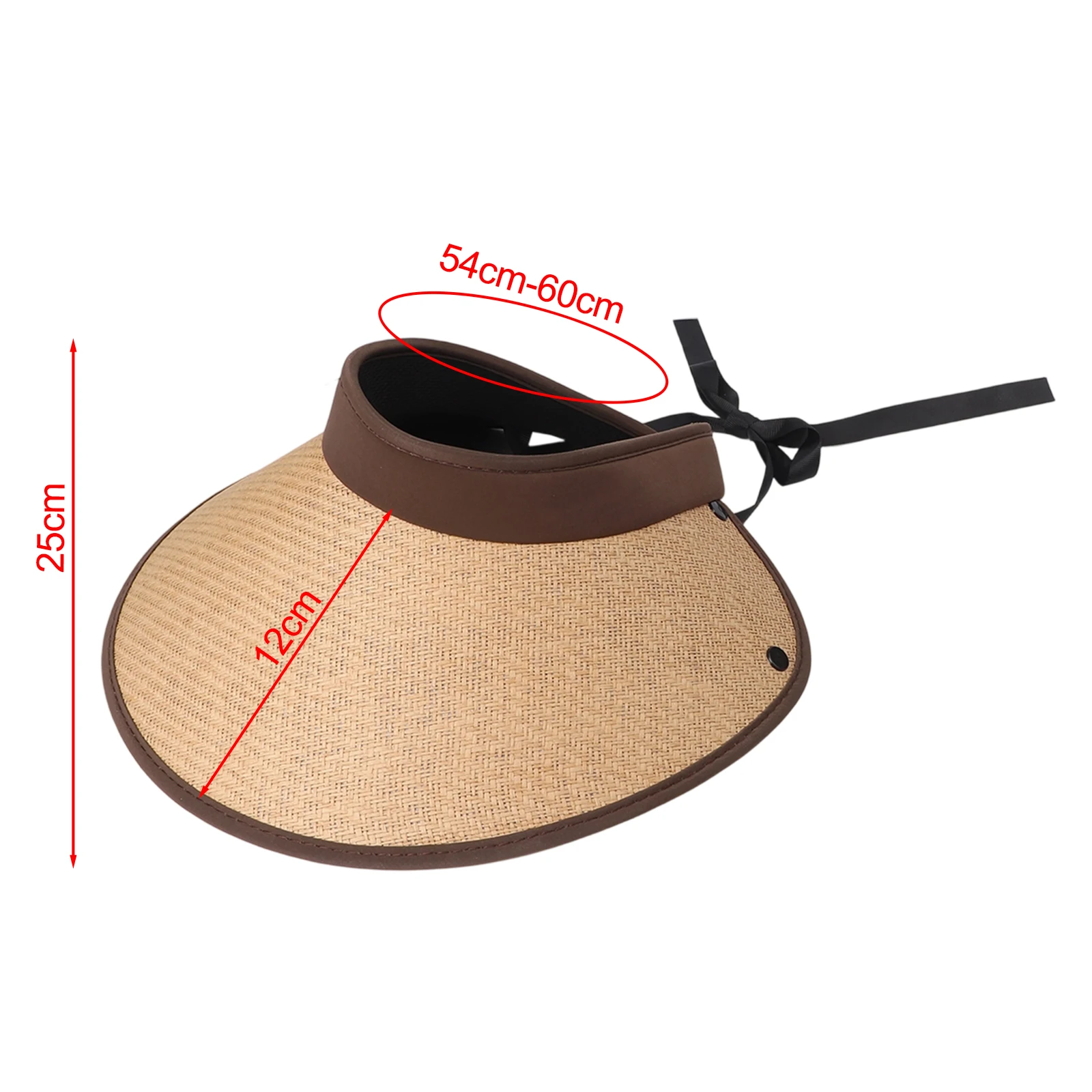 

Cooling Scarf UV Protection Hat Beach Day Outdoor Sun Protection 3 Color Options Breathable Design Full Sun Protection