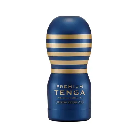NEW TENGA Masturbator CUP Endurance Exercise Soft Realistic Vagina Adult Sex Toy Male Device Silicone Deep Throat Cup for Male