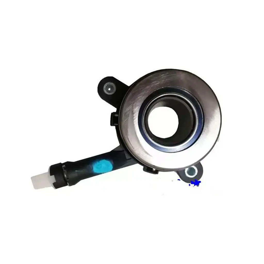 Auto parts High quality Clutch Bearing Release Bearing For DFSK Glory 580 1.5T