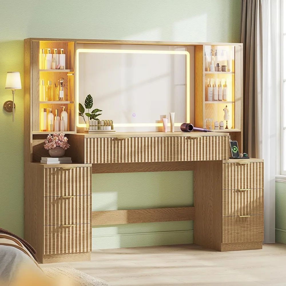 #15 Best Bedroom Dresser Cabinets to Buy In 2026