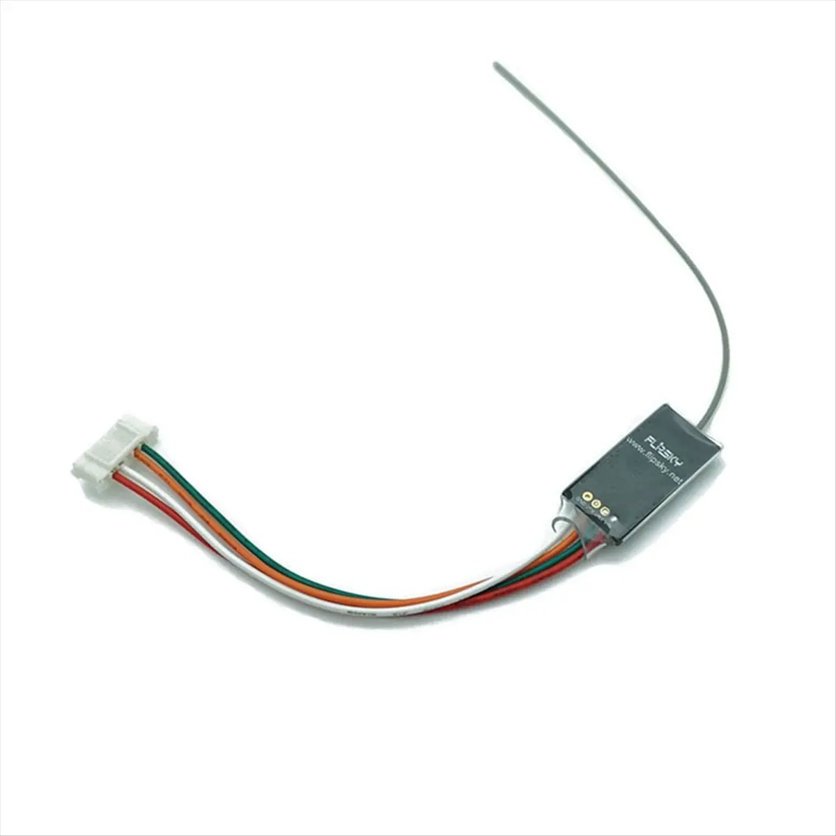 Kompatibel mit Flipsky Wireless Bluetooth Modul 2.4G für VESC & VESC Tool Elektro-Skateboard (B)