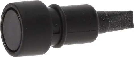 Jura 71866 Air Inta… - image