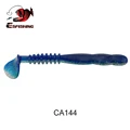 CA144