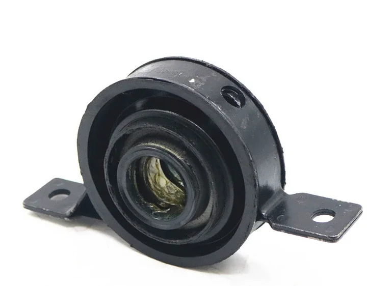 

Figzero Brand New Genuine Driveshaft Hanger Adhesive Overbridge Bearing Intermediate Bracket Four-wheel Drive for Haval H6