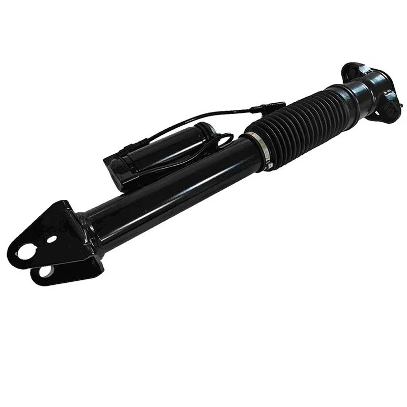 W166 X166 Rear Air Shock Absorber For Mercedes Benz ML-CLass GL-Class A1663204838