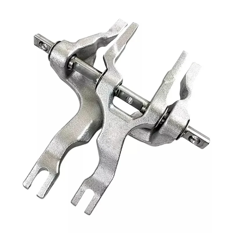 

414132D000 41413-2D000 автомобильная вилка сцепления подходит для Hyundai Veloster Sonata Lf Kona Tucson TL I30 Elantra AD