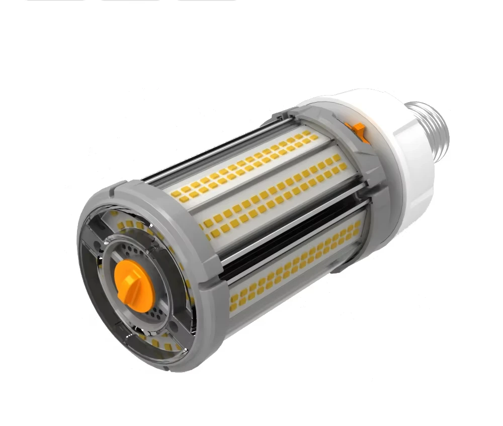 Light Emitting Diod…