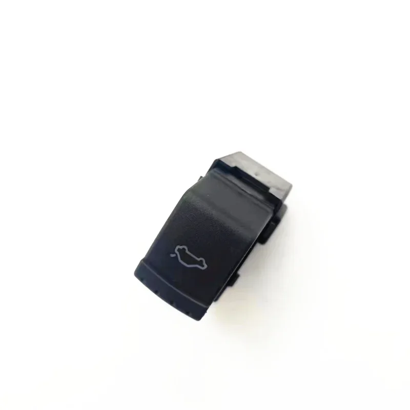 

1J0959831A SYPXHJ Auto Parts Release Switch Rear Trunk Hatch Release Switch Button For Bora Jetta Golf Mk4 Passat B5 1999-2009
