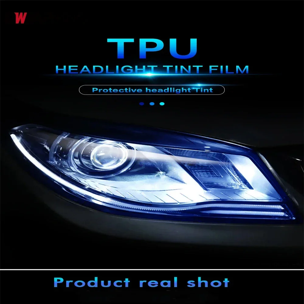 Thumbnail 4 - #10 Best Paint Protection Film to Buy In 2026