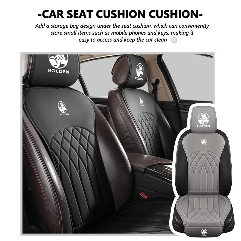 car-seat-leather-breathable-comfortable-cushion-accessories-for-holden-colorado-captiva-commodor-vy-vz-hsv-astra-vt-vx-vu
