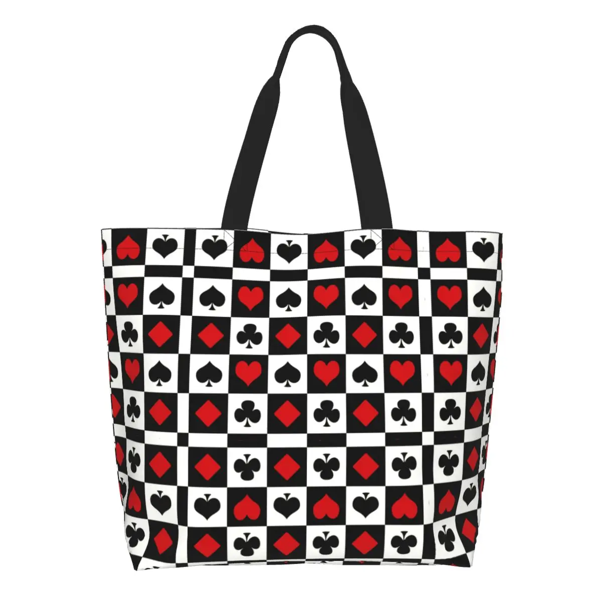 sacolas-de-compras-personalizadas-para-cartas-de-jogo-sacolas-de-compras-para-mulheres-jogos-personalizados-jogadores-de-poquer-bolsa-de-ombro-de-lona-bolsas-de-grande-capacidade