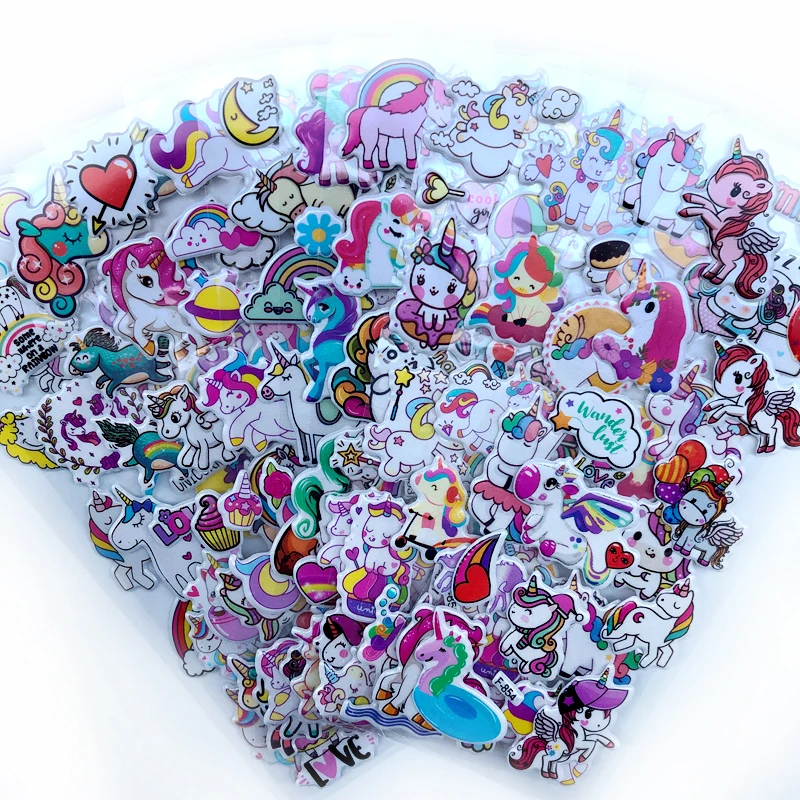 yZ[z10 /Zbg킢jR[XebJ[q̂߂̖ 3D ou PVC XebJ[XNbvubNm[gubN