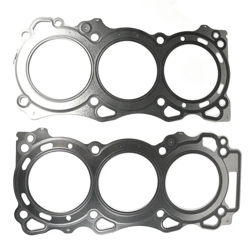 

Полный комплект прокладок двигателя 10101-EA225 для 2004-2012 Nissan VQ40DE Pathfinder (R51) Hardbody 4.0L 50273300 Ремкомплект прокладок