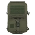 VE-78-ACC-04 RG