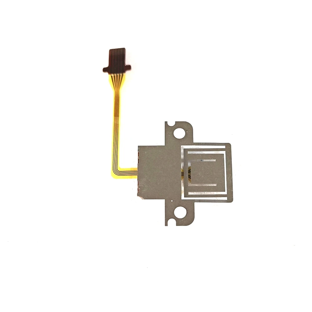 Original New Lens Focusing Sensor Flex for Nikon AF-S Nikkor 24-85mm F/3.5-4.5G ED VR /AF 24-85mm f/2.8-4D IF Repair Parts
