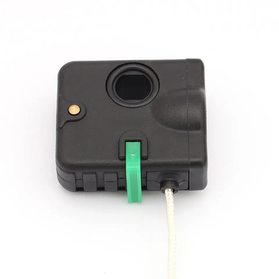 KIMISS Gonfleur Automatique Portable Avec Pastille – Rechange Pour Gilets De Sauvetage Gonflables Automatiques