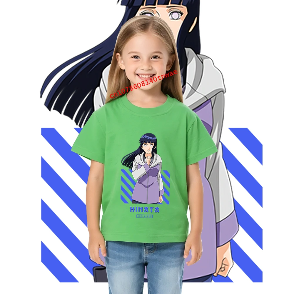 ΠΠ΅ΡΡΠΊΠ°Ρ Ρ
Π»ΠΎΠΏΠΊΠΎΠ²Π°Ρ ΡΡΡΠ±ΠΎΠ»ΠΊΠ° ΠΠ°ΡΡΡΠΎ Ρ ΠΏΡΠΈΠ½ΡΠΎΠΌ Π₯ΡΡΠ³Π° Π₯ΠΈΠ½Π°ΡΠ°, Π·Π΅Π»Π΅Π½Π°Ρ ΡΡΡΠ±ΠΎΠ»ΠΊΠ° Ρ ΡΠΈΡΡΠ½ΠΊΠΎΠΌ Π°Π½ΠΈΠΌΠ΅ Π΄Π»Ρ Π΄Π΅Π²ΠΎΡΠ΅ΠΊ, ΠΏΠΎΠ²ΡΠ΅Π΄Π½Π΅Π²Π½ΡΠΉ Π»Π΅ΡΠ½ΠΈΠΉ ΡΠΎΠΏ Π²ΡΡΠΎΡΠΎΠΉ 100-160 ΡΠΌ ΠΠ΅ΡΡΠΊΠ°Ρ Ρ
Π»ΠΎΠΏΠΊΠΎΠ²Π°Ρ ΡΡΡΠ±ΠΎΠ»ΠΊΠ° ΠΠ°ΡΡΡΠΎ Ρ ΠΏΡΠΈΠ½ΡΠΎΠΌ Π₯ΡΡΠ³Π° Π₯ΠΈΠ½Π°ΡΠ°, Π·Π΅Π»Π΅Π½Π°Ρ ΡΡΡΠ±ΠΎΠ»ΠΊΠ° Ρ ΡΠΈΡΡΠ½ΠΊΠΎΠΌ Π°Π½ΠΈΠΌΠ΅ Π΄Π»Ρ Π΄Π΅Π²ΠΎΡΠ΅ΠΊ, ΠΏΠΎΠ²ΡΠ΅Π΄Π½Π΅Π²Π½ΡΠΉ Π»Π΅ΡΠ½ΠΈΠΉ ΡΠΎΠΏ Π²ΡΡΠΎΡΠΎΠΉ 100-160 ΡΠΌ