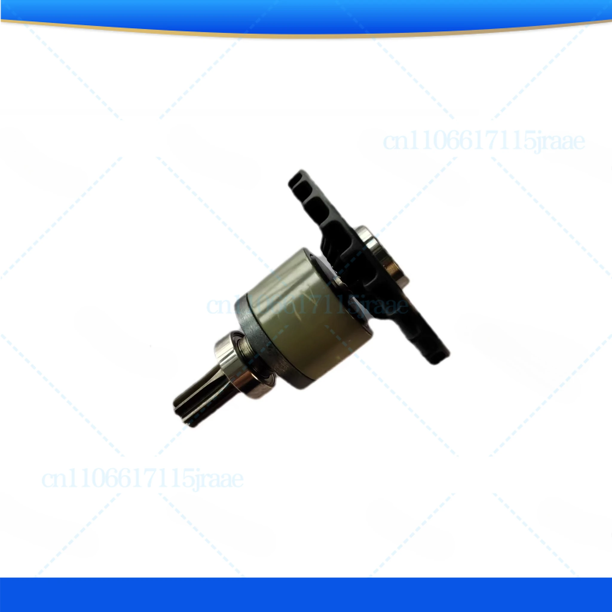 

For MAKITA DTD172 screwdriver rotor accessory 619678-4