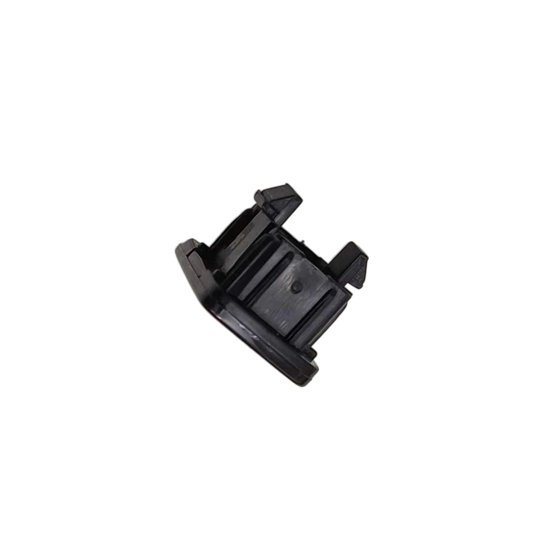 1PCS Shift Panel Fixing Cover Buckle OEM BHN264393 For Mazda 3 CX-5 2013-2019 For CX-30 2020 For Axela 2020 -2021 view 5
