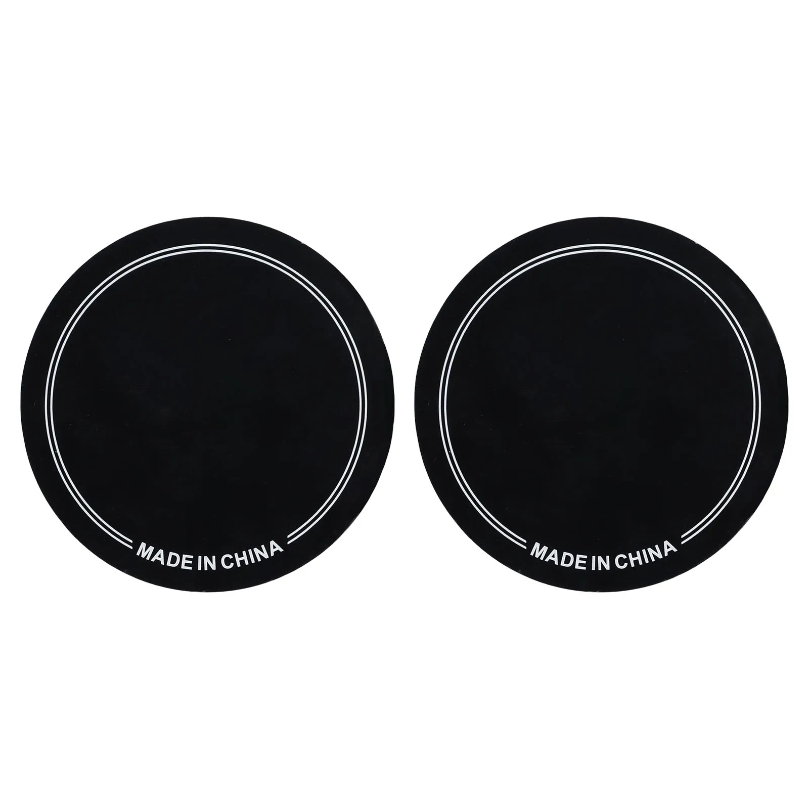 Affordable Percussion Part Double Pedal Patch Percussion Accessory Protects Drum Head Easy To Install Live Performance