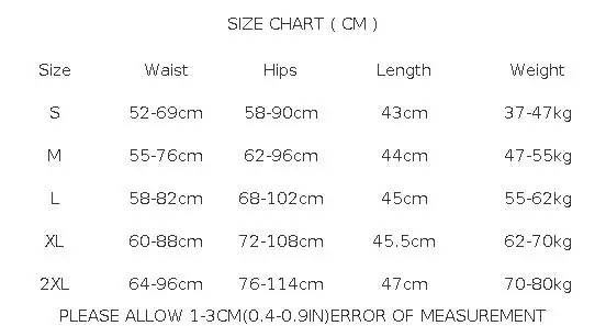 BIVIGAOS Spring Summer Elastic Sharkskin Knee Short Biker Shorts Women's High Waist Sexy bodybuilding Sport Shorts Black Gray