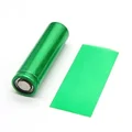 Clear Green