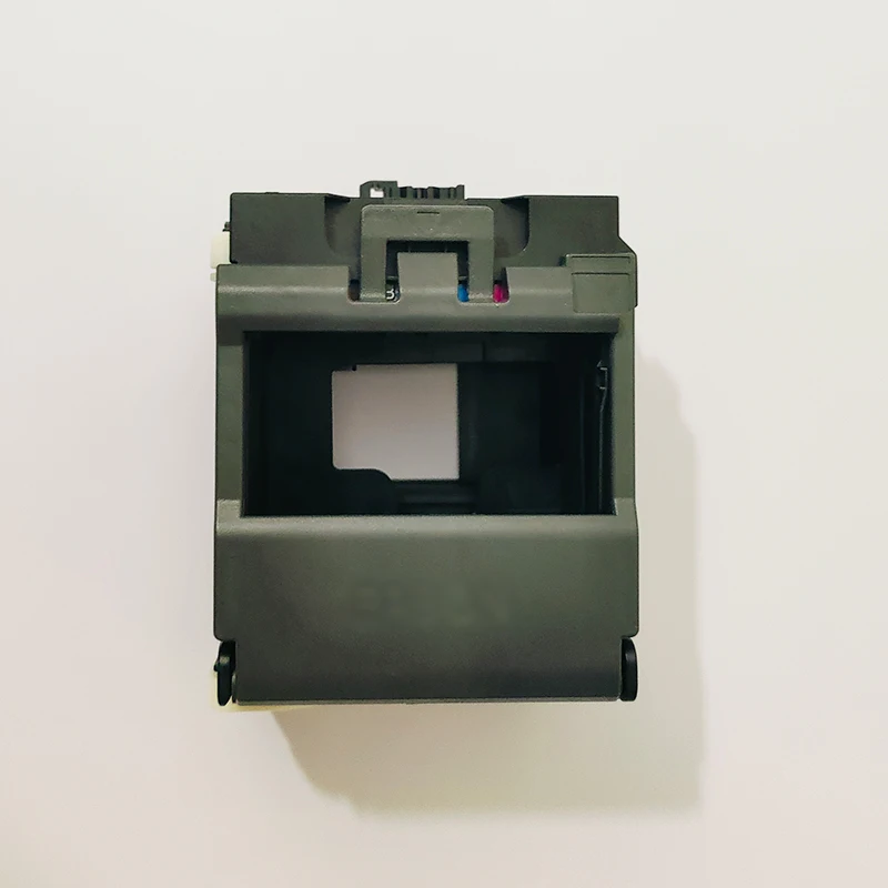 Print Head Printhead Carriage Assembly Used for Epson WF 7620 7621 7610 7611 7111 7110 7210 7510 7720 3620 3621 3640 3641 3720