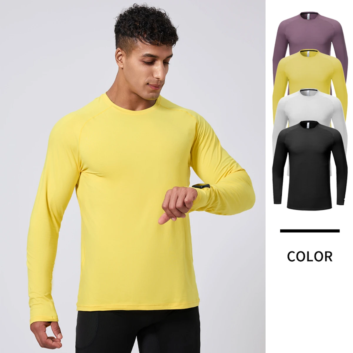 yZ[zYHpۉjOVc[NAEggbvXTVcg[jOX[cewtÓdCh~JtXLk