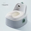 Cang green