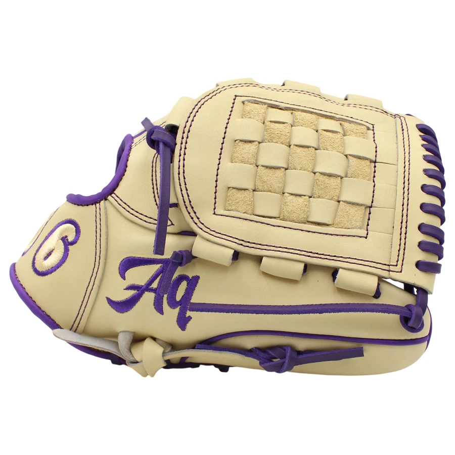 Cheap Price Custom Baseball Glove Top High Quality Baseball & Softball Gloves Professional Guantes De Beisbol Baseball Mitts