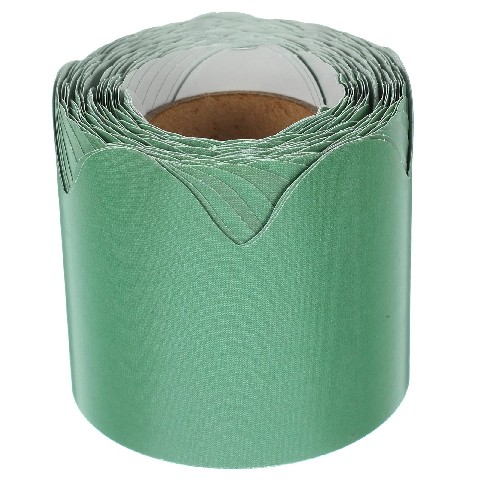 

Chalkboard Border Sticker Decoration Bulletin Boards Trim Poster Tape Strip Adhesive Office Decorations