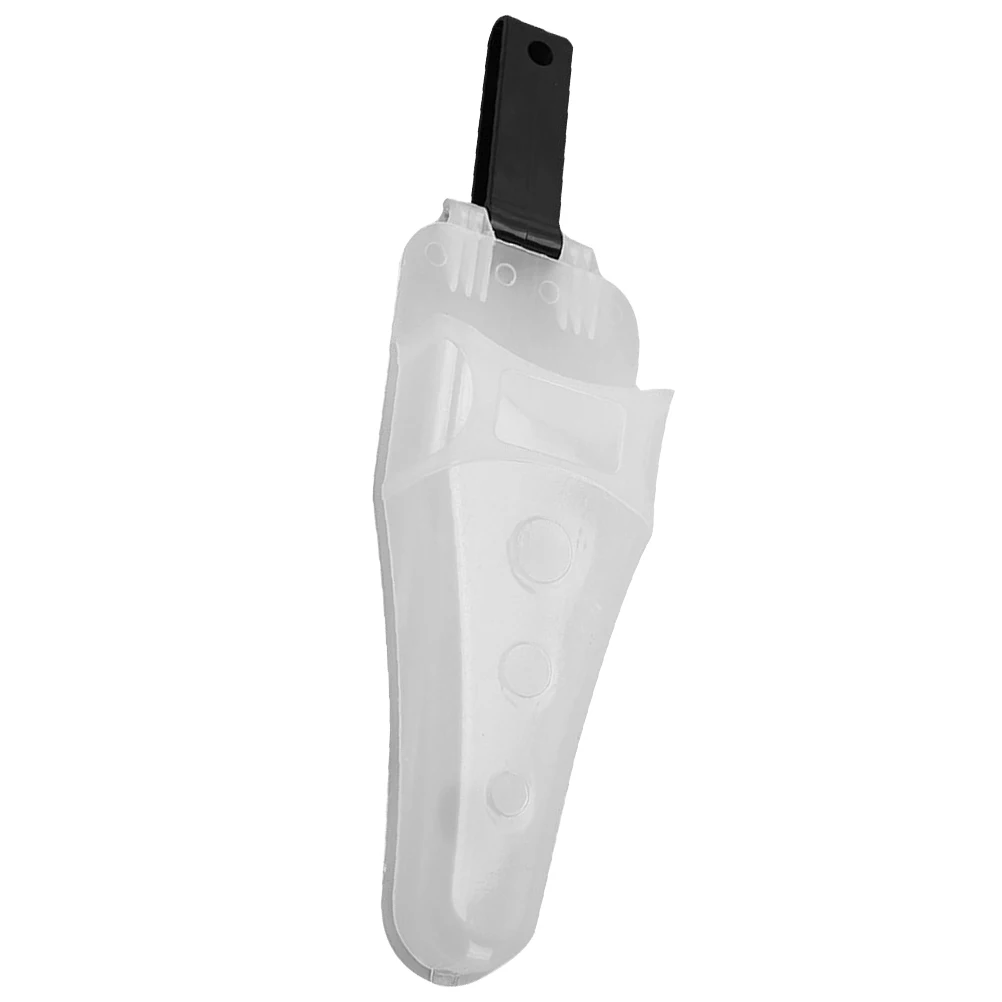 

Fanny Pack Fruit Tree Scissors Set Pruning Shears Gardening PP Hand Pruners Lightweight Portable Storage Bag for Hairdresser