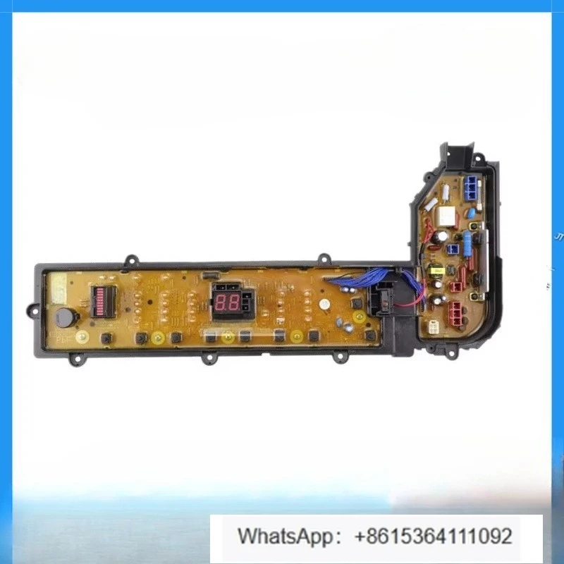 

Washing machine computer board XQB85-HA8231/F8231/H8231 main board accessories