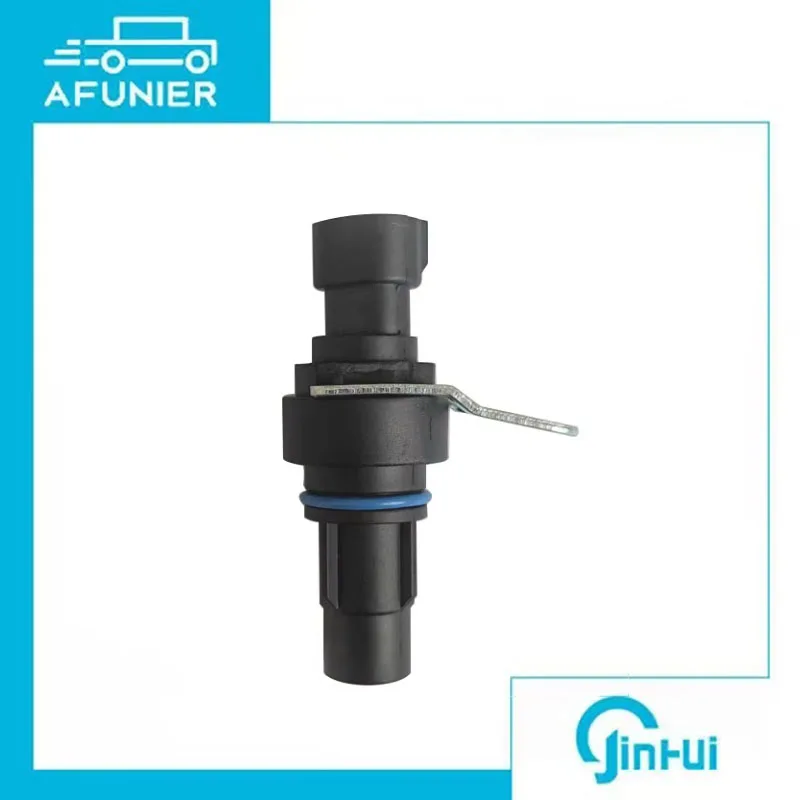 

10Pcs Vehicle Speed Sensor For Allison Md Non Retarder Unit Hd All Unit OE No.:29544139