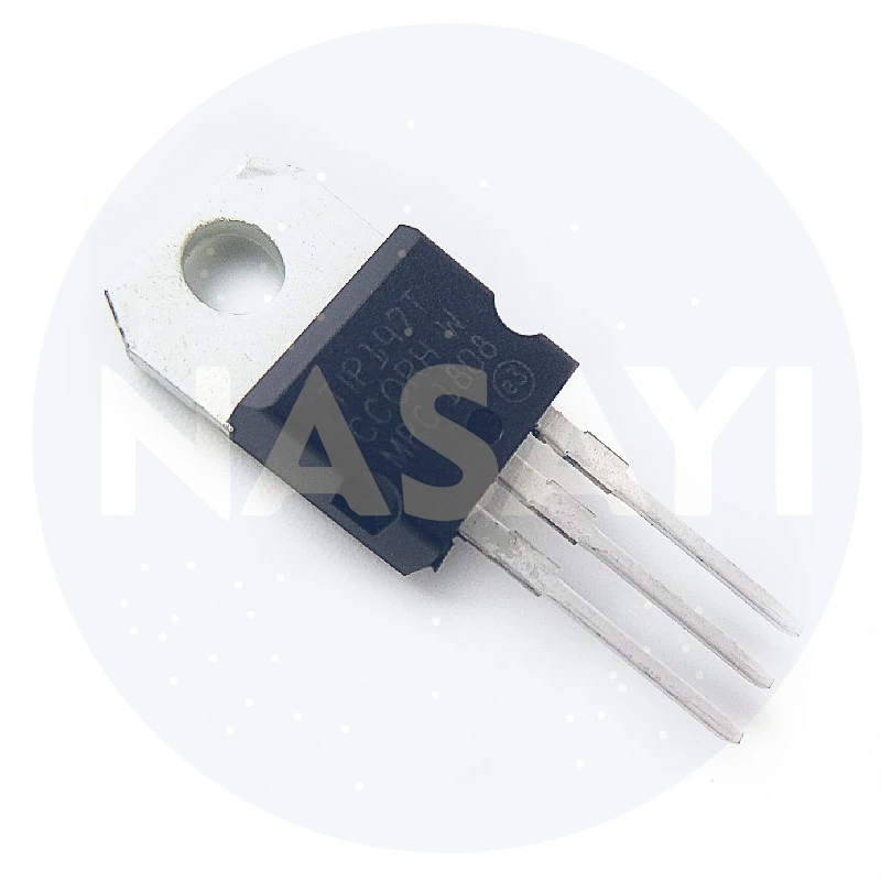 1-100PCS TIP147T TIP147 NJM4565M JRC4565 CS8416-CSZ CS8416 MP4560DN MP4560 F59L1G81A-25TIG F59L1G81A AP8269 8269